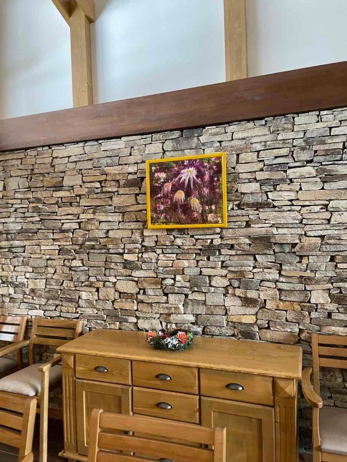 Villa Tama Pirin Golf And Spa بانسكو المظهر الخارجي الصورة